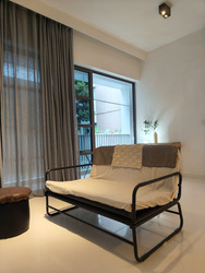E Maison (D13), Apartment #593005371